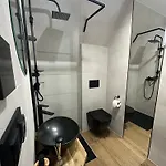 Alpehytte Merynos - Dom W Stylu Alpejskim Na Wylacznosc *