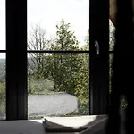 Merynos - Dom W Stylu Alpejskim Na Wylacznosc